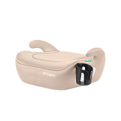 Tulano, Cabby 20, podstawka samochodowa, beige
