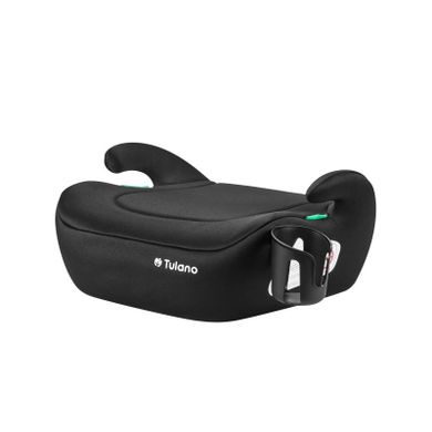 Tulano, Cabby 20, podstawka samochodowa, black