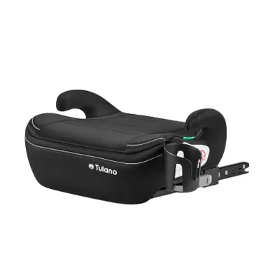 Tulano, Cabby 30, podstawka samochodowa, black