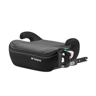 Tulano, Cabby 30, podstawka samochodowa, grey