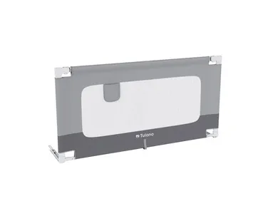 Tulano, Cover 44, barierka ochronna na łóżko, 140 cm