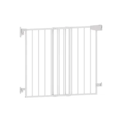 Tulano, Guardian 1.0, barierka, bramka zabezpieczająca, white