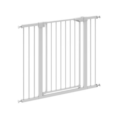 Tulano, Guardian 5.0, barierka rozporowa, white