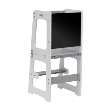 Tulano, Mooby 35, pomocnik kuchenny dla dzieci 3w1