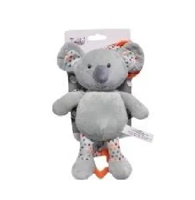 Tulilo, Koala, pozytywka