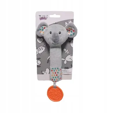 Tulilo, Koala, zabawka z dźwiękiem