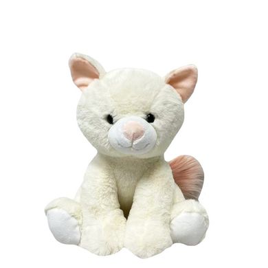 Tulilo, Kot Alex, maskotka, 30 cm