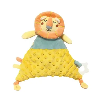 Tulilo, Miluś, lew, maskotka, 25 cm