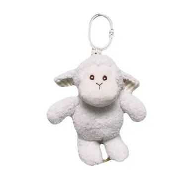 Tulilo, Owca, pozytywka, 18 cm