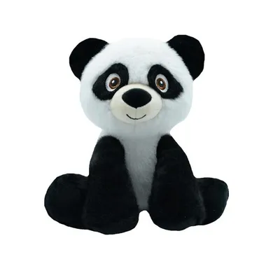 Tulilo, Panda, maskotka, 20 cm