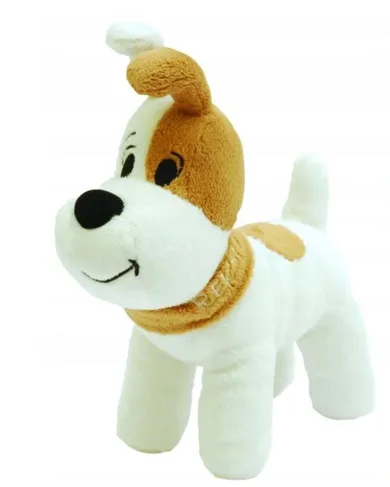 Tulilo, Reksio, maskotka, 18 cm