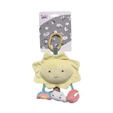 Tulilo, Słońce, pozytywka, 18 cm