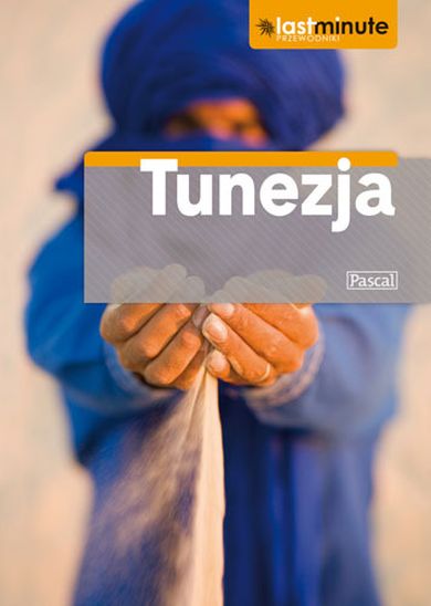Tunezja Last Minute