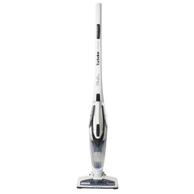 TurboTronic, Power Aqua 3w1, odkurzacz mop myjący, bezprzewodowy