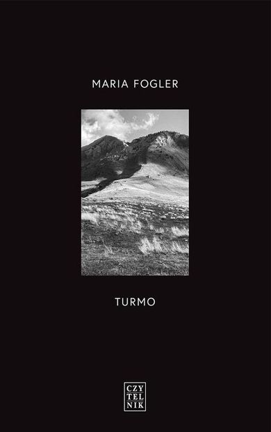 Turmo