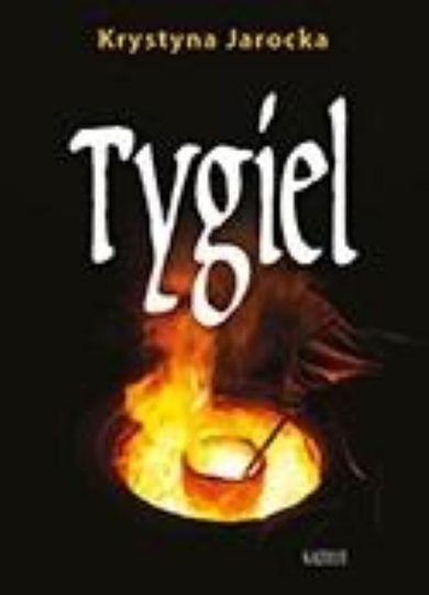Tygiel