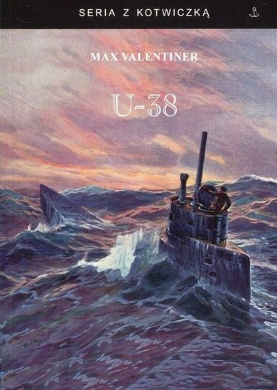 U-38