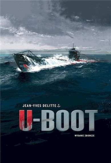 U-Boot