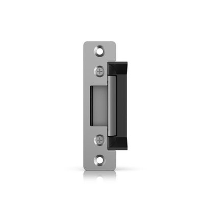 Ubiquiti, Access Lock Electric, zamek elektryczny