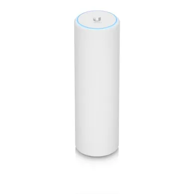 Ubiquiti, Access Point U6-mesh Wifi 6 Indoor/outdoor