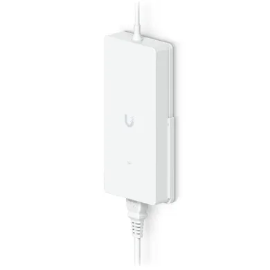 Ubiquiti, adapter zasilający, AC-210W, 54V DC, 210W