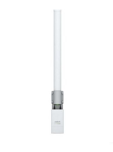 Ubiquiti Amo-5g10, antena dookólna zewnętrzna 5ghz 10db