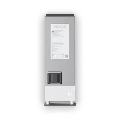 Ubiquiti, Dreamwall, moduł zasilający, UACC-PSU-UDW, 550W