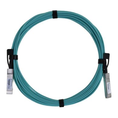 Ubiquiti, kabel DAC, SFP+, 25G, 10m