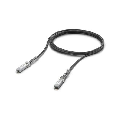Ubiquiti, kabel DAC, SFP+, 25G, 3m