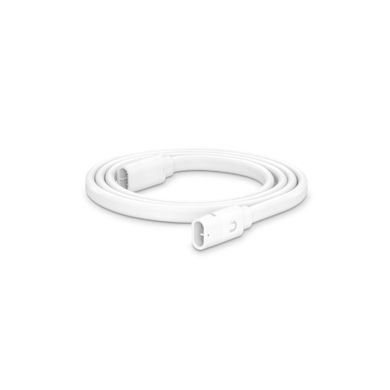 Ubiquiti, kabel Power Transport, 1.5 m, VW-1, 12 AWG