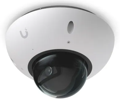Ubiquiti, kamera IP, 4K, 30fps, PoE, IP66