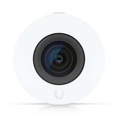 Ubiquiti, kamera IP, niskoprofilowa, UVC-AI-Theta-ProLens110