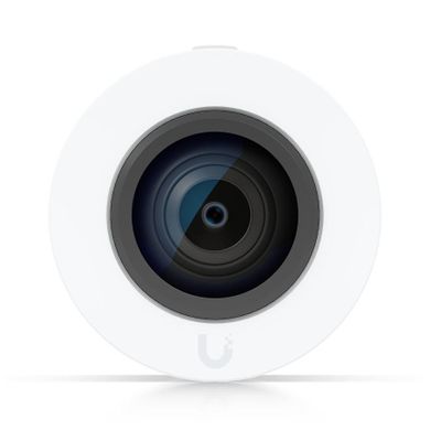 Ubiquiti, kamera IP, niskoprofilowa, UVC-AI-Theta-ProLens360