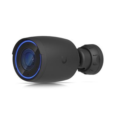 Ubiquiti, kamera IP, UVC-AI-Pro