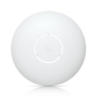 Ubiquiti, nakładka na punkt dostępowy, UACC-U7-Cover, dla U7 Pro, U7 Pro Max