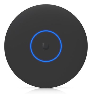Ubiquiti, punkt dostępowy, WiFi7, 6GHz, 1xRJ45 10Gbps PoE+