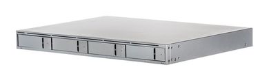 Ubiquiti, sieciowy rejestrator wideo, UNVR, NVR, 4-8TB, 1xSFP+, RAID 1, RAID 5