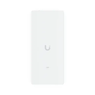 Ubiquiti, UACC-Adapter-PT-120W, Power TransPort, zasilacz, 120W