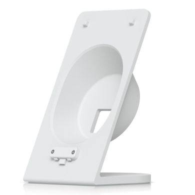Ubiquiti, UACC-Intercom-Viewer-TS, stand do Intercom Viewer