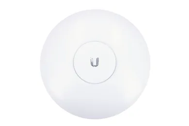 Ubiquiti, UAP-AC-Pro-5, punkt dostępowy, UniFi, MIMO, Dual Band, AC1300, 2x RJ45 1000Mb/s, PoE, 5-pack