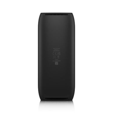 Ubiquiti, UP-AI, Port, urządzenie wzbogacające kamery o funkcje AI