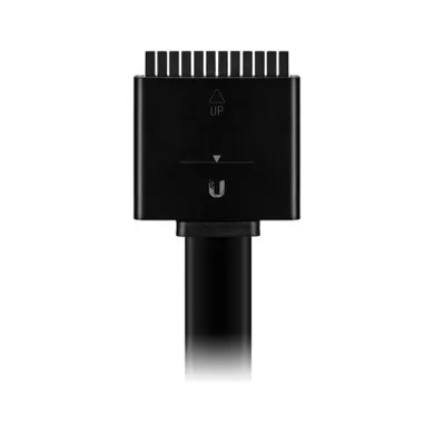 Ubiquiti, USP-CABLE, Kabel, UniFi SmartPower dla USP-RPS, 1.5m