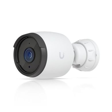 Ubiquiti, UVC-G6, Bullet, kamera IP