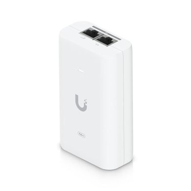 Ubiquiti, zasilacz, 60W PoE++