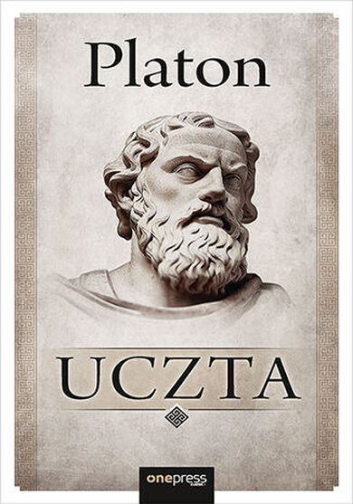 Uczta