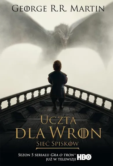 Uczta dla wron