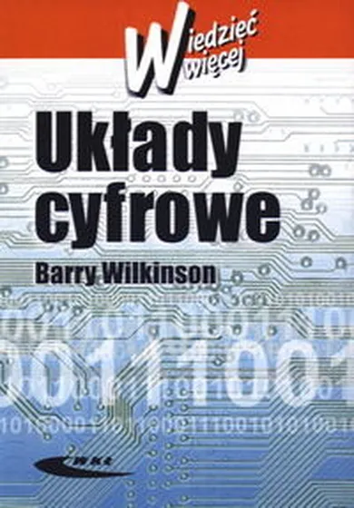 Układy cyfrowe