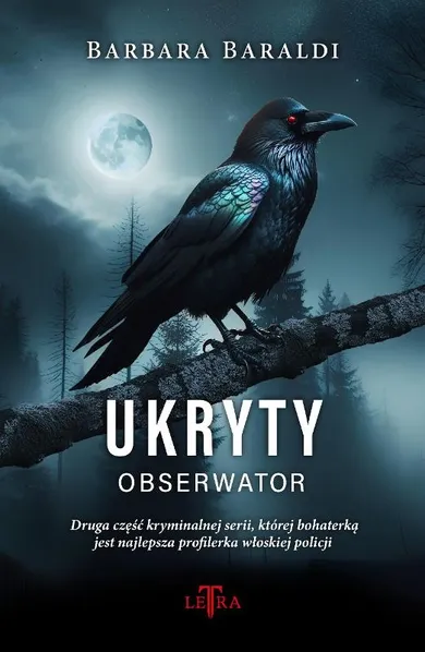 Ukryty obserwator