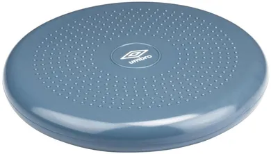 Umbro, dysk, poduszka sensomotoryczna, dwustronna, 33 cm