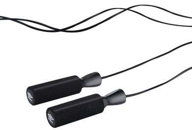 Umbro, skakanka szybkościowa, 304 cm